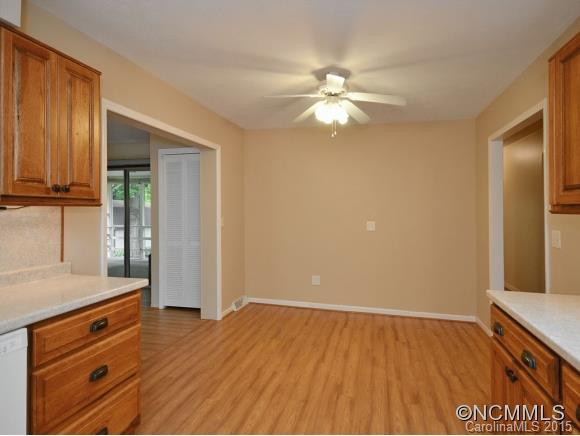 18 JOHNSON DRIVE - Photo 8