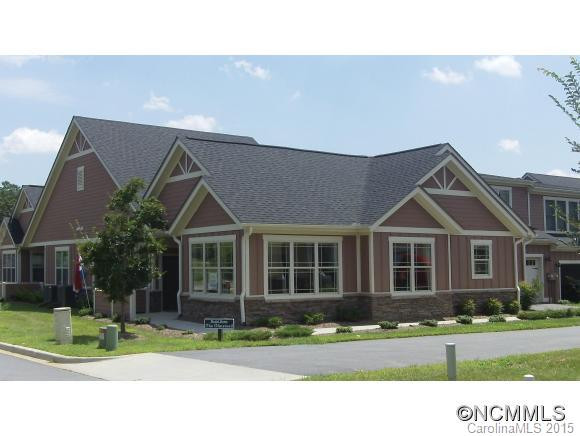 26 Westfield Way (H-3)