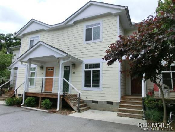 39B Clyde St