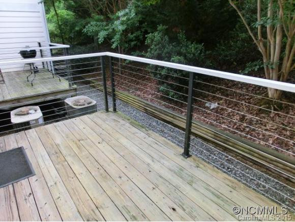 39B Clyde St - Photo 11