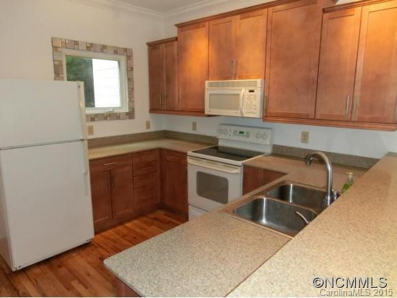 39B Clyde St - Photo 4