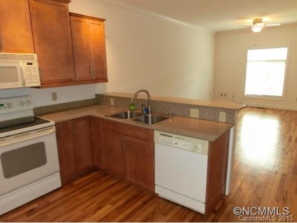 39B Clyde St - Photo 5
