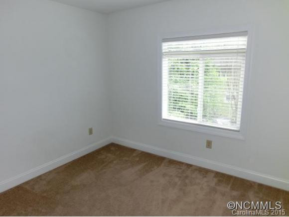 39B Clyde St - Photo 7
