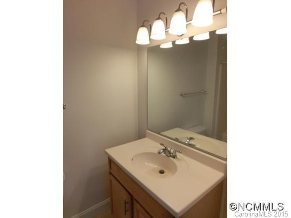 39B Clyde St - Photo 8