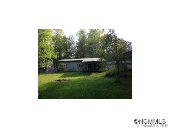 58 Dyer Cove