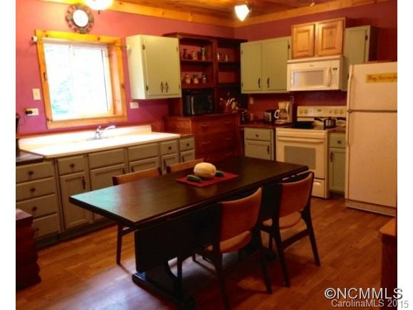 58 Dyer Cove - Photo 2