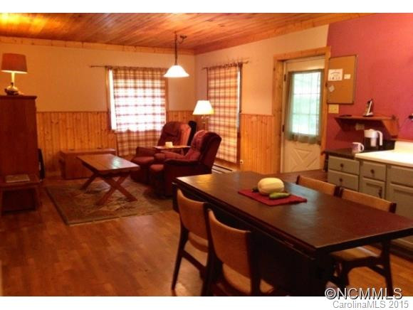 58 Dyer Cove - Photo 3
