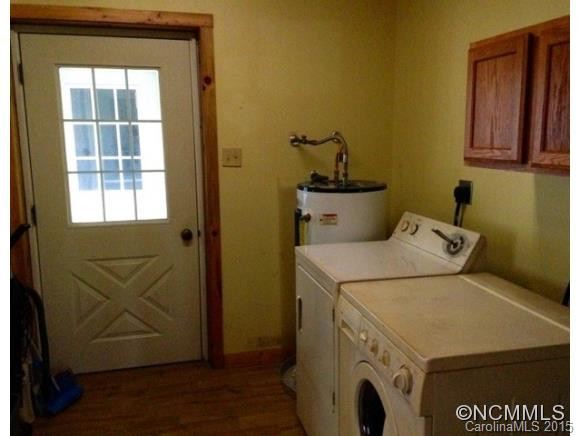 58 Dyer Cove - Photo 4