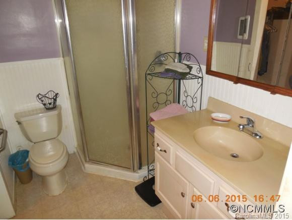 58 Dyer Cove - Photo 5