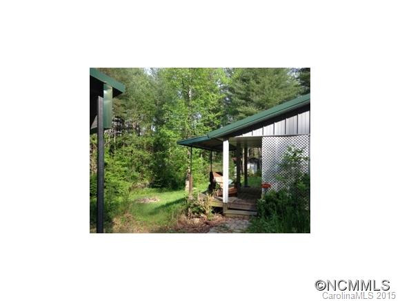 58 Dyer Cove - Photo 6