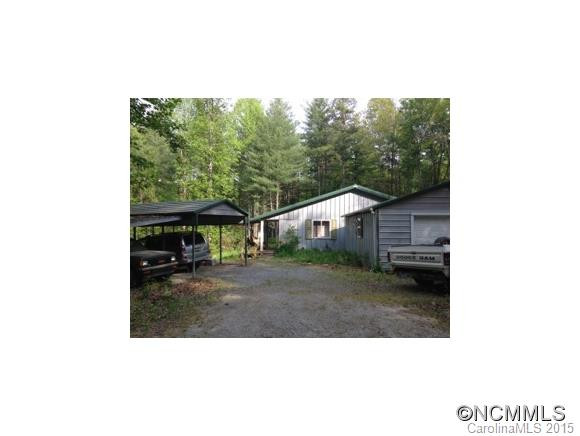 58 Dyer Cove - Photo 7