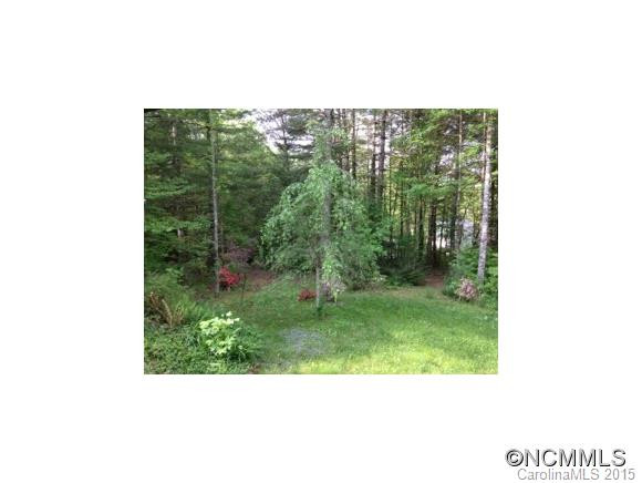 58 Dyer Cove - Photo 8