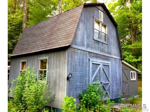 58 Dyer Cove - Photo 9