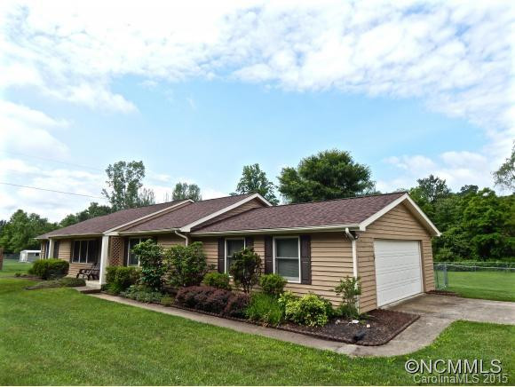 699 Monte Vista Road - Photo 2
