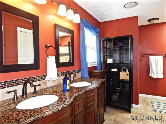 699 Monte Vista Road - Photo 11
