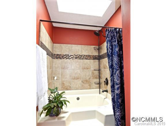 699 Monte Vista Road - Photo 12