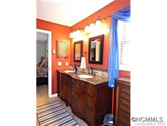 699 Monte Vista Road - Photo 13