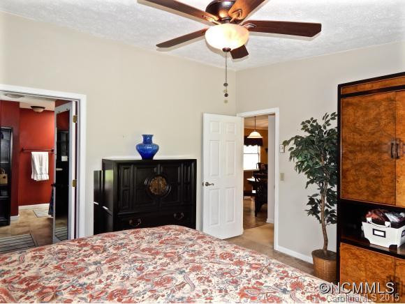 699 Monte Vista Road - Photo 14