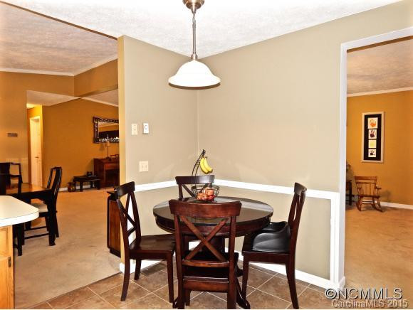 699 Monte Vista Road - Photo 15