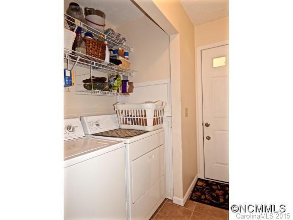 699 Monte Vista Road - Photo 16