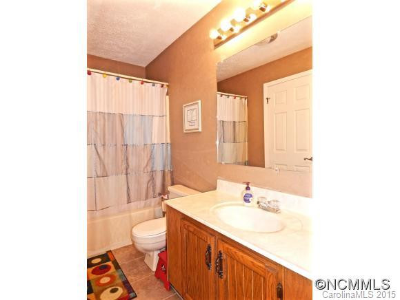 699 Monte Vista Road - Photo 17