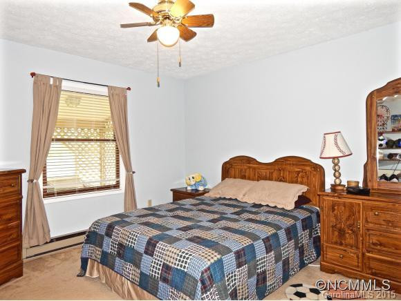 699 Monte Vista Road - Photo 18