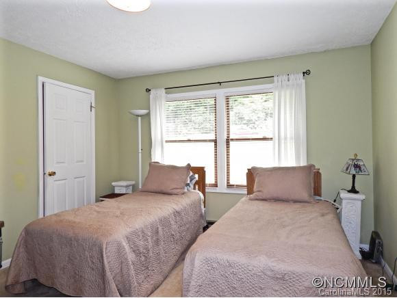 699 Monte Vista Road - Photo 19