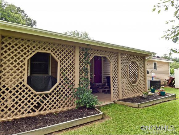699 Monte Vista Road - Photo 20