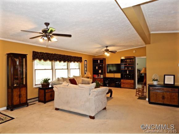 699 Monte Vista Road - Photo 3