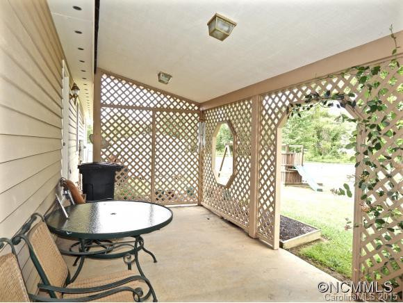 699 Monte Vista Road - Photo 21
