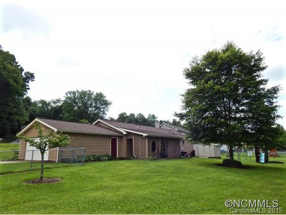 699 Monte Vista Road - Photo 22