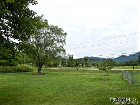 699 Monte Vista Road - Photo 23