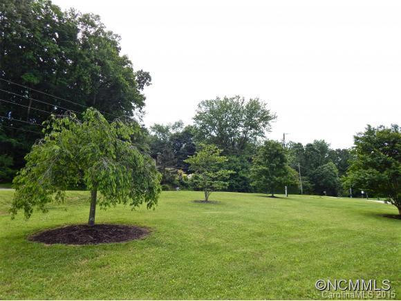699 Monte Vista Road - Photo 24