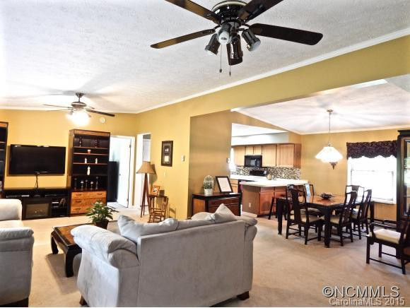 699 Monte Vista Road - Photo 4