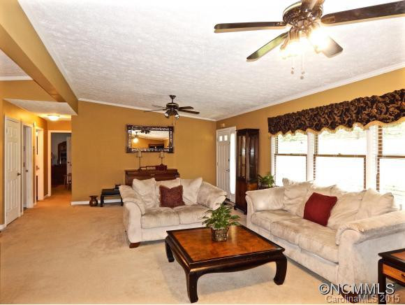 699 Monte Vista Road - Photo 5
