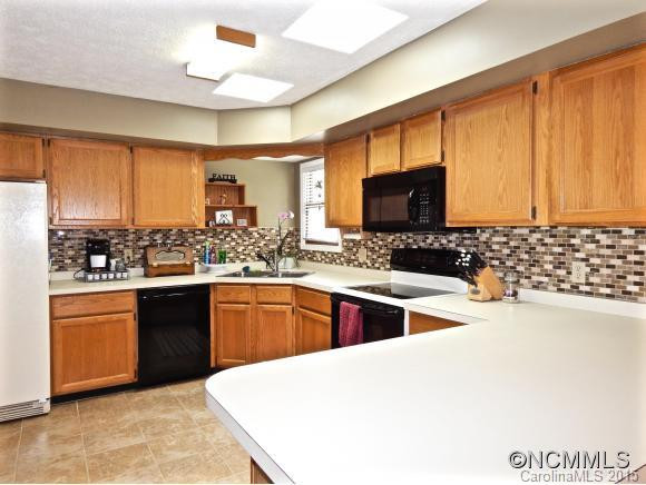 699 Monte Vista Road - Photo 6