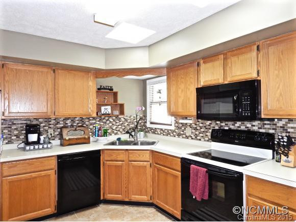 699 Monte Vista Road - Photo 7
