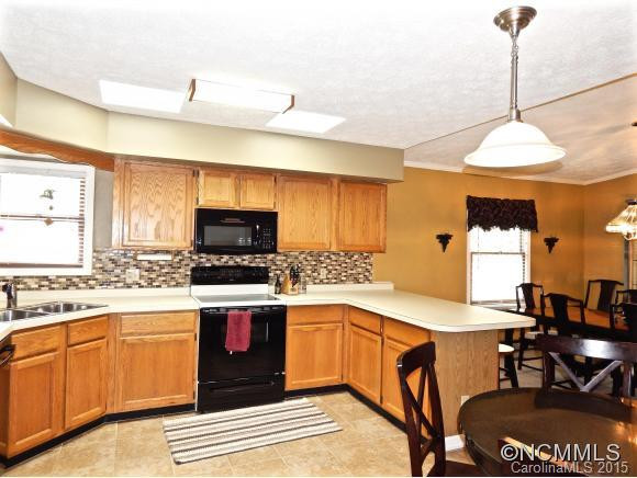 699 Monte Vista Road - Photo 8