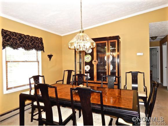 699 Monte Vista Road - Photo 9