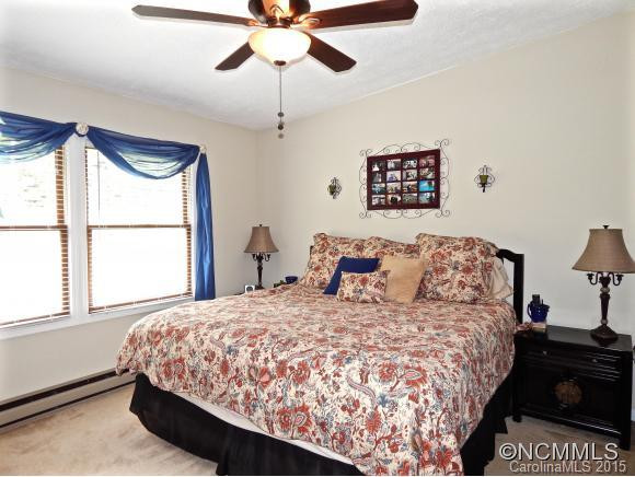 699 Monte Vista Road - Photo 10