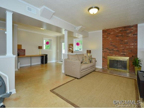 17 LAUREL PARK DRIVE - Photo 13