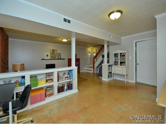 17 LAUREL PARK DRIVE - Photo 14