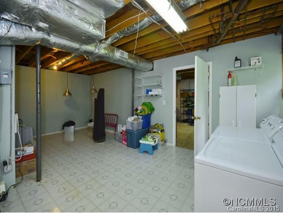 17 LAUREL PARK DRIVE - Photo 15