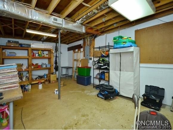 17 LAUREL PARK DRIVE - Photo 16