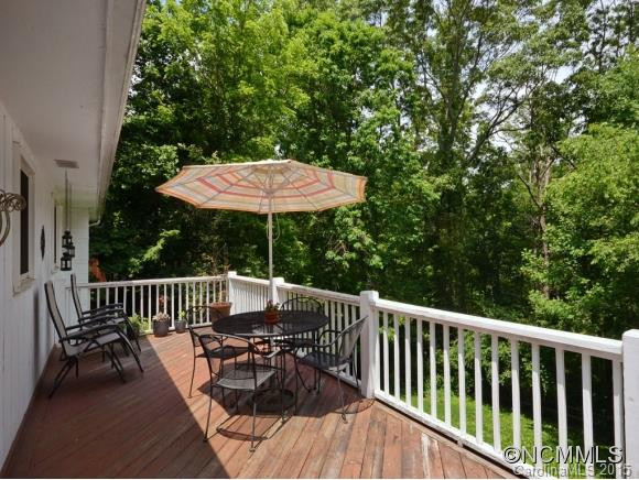 17 LAUREL PARK DRIVE - Photo 17