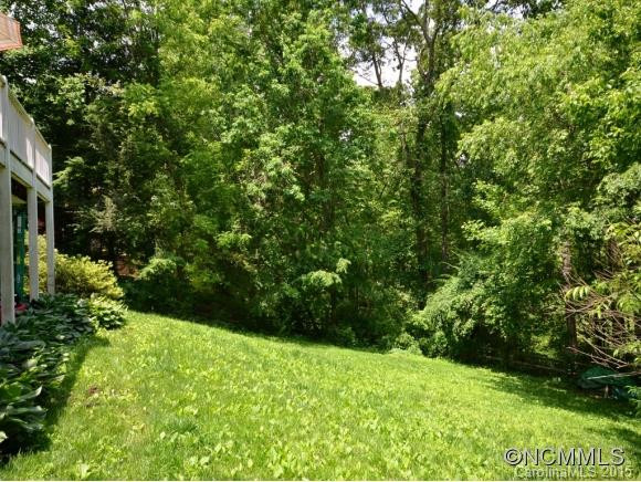 17 LAUREL PARK DRIVE - Photo 18