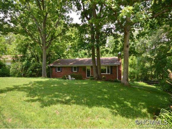 17 LAUREL PARK DRIVE - Photo 19