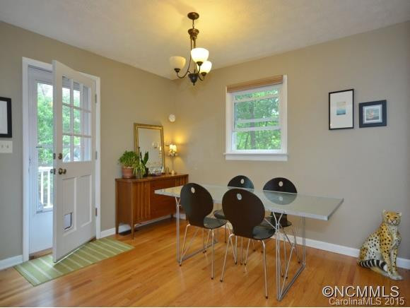 17 LAUREL PARK DRIVE - Photo 3