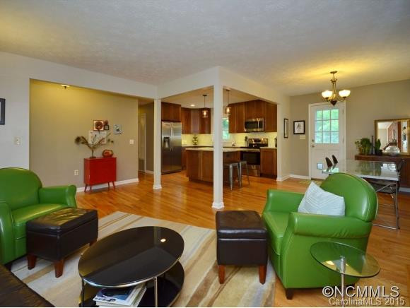 17 LAUREL PARK DRIVE - Photo 5
