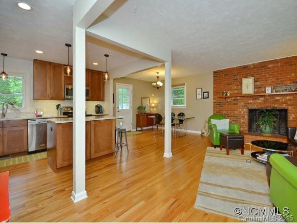 17 LAUREL PARK DRIVE - Photo 6